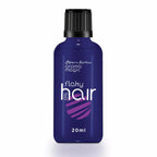 Blossom Kochhar Aroma Magic Flaky Hair Oil