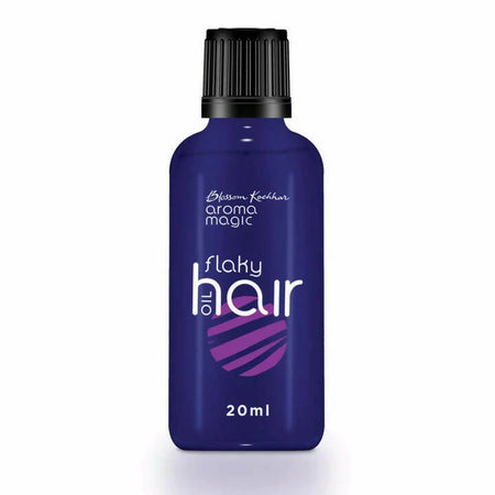 Blossom Kochhar Aroma Magic Flaky Hair Oil