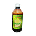 Surya Pharma Brainomed Syrup - Distacart