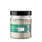 Lakshmi Krishna Naturals Papaya Face Pack