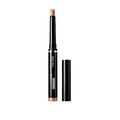 Oriflame The One Colour Unlimited Eye Shadow - Flash Rose