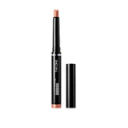 Oriflame The One Colour Unlimited Eye Shadow - Flash Rose