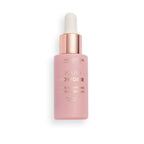 Makeup Revolution Liquid Powder Make Up Serum