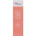 Earth Rhythm Phyto Fuse - Multivitamin Moisturiser
