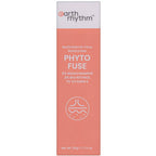 Earth Rhythm Phyto Fuse - Multivitamin Moisturiser