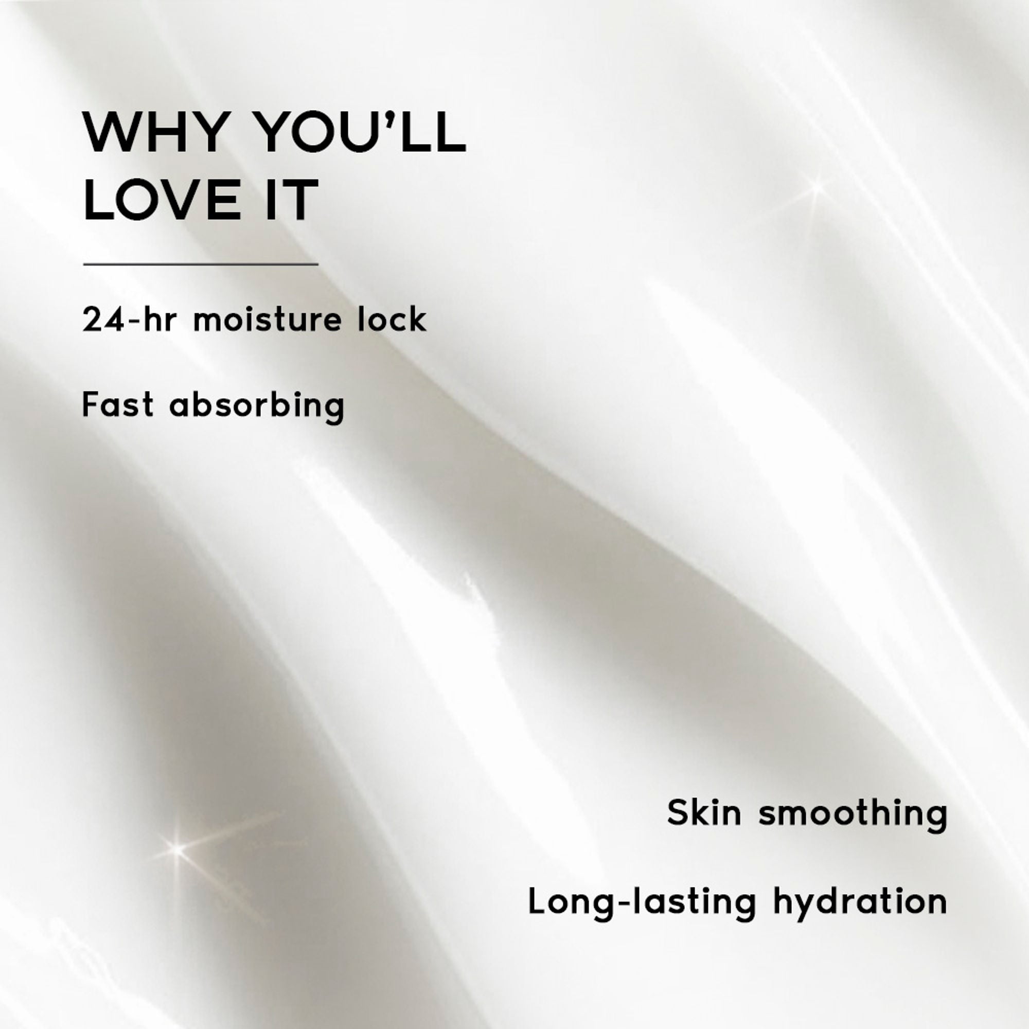 Wanderlust Moisturizing Body Lotion - English Country Rose