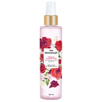Wanderlust Fragrance Mist For Her - English Country Rose