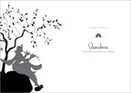 The Little Blue Book on Krishna by Shubha Vilas