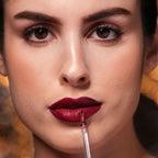 Swiss Beauty Select Turn on Glaze Liquid Lipstick - 4 Quite Coral - Distacart