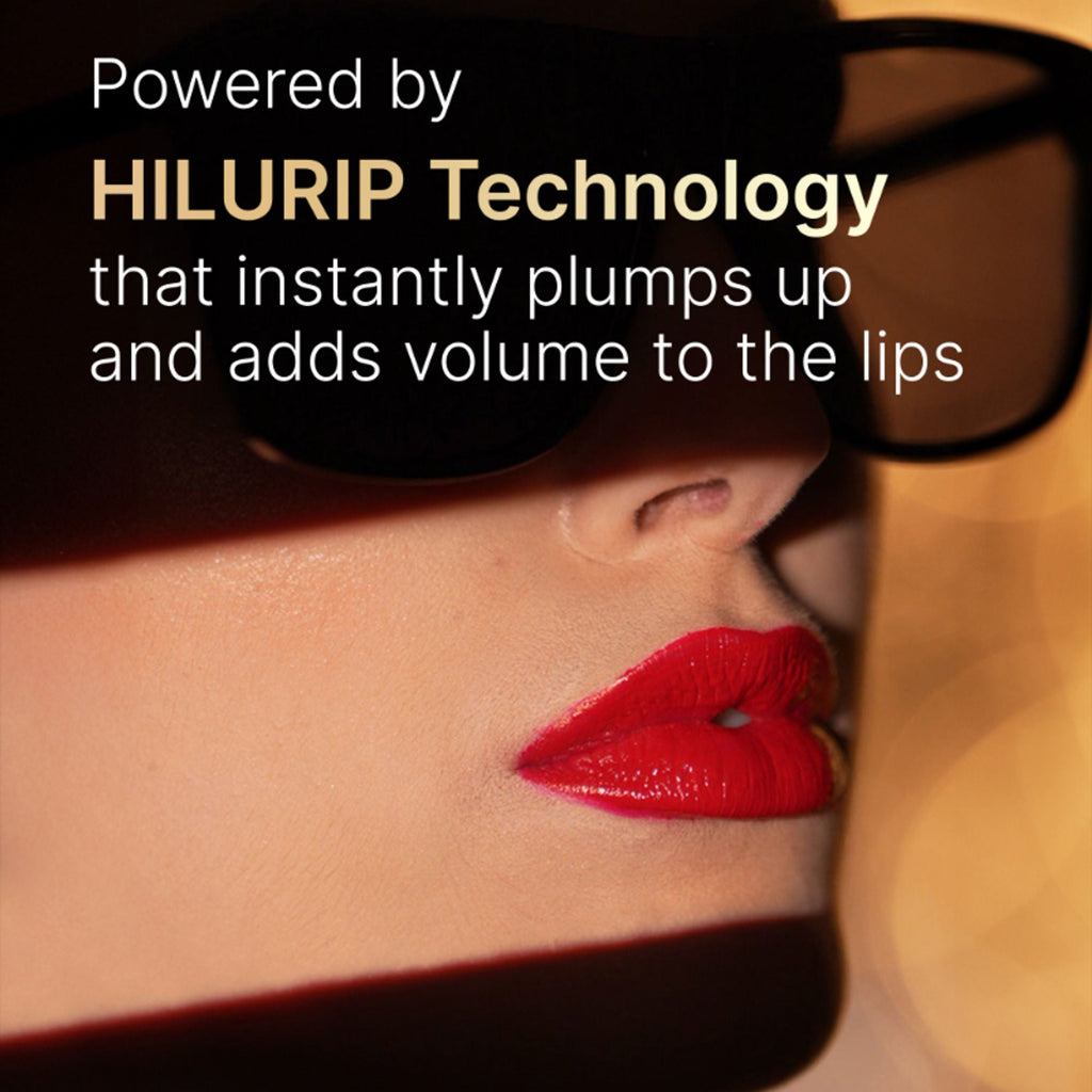 Swiss Beauty Select Turn on Glaze Liquid Lipstick - 5pink - Distacart
