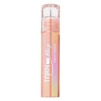 Swiss Beauty Select Turn on Glaze Liquid Lipstick - 7 Rose - Distacart