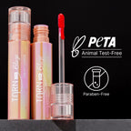 Swiss Beauty Select Turn on Glaze Liquid Lipstick - 7 Rose - Distacart