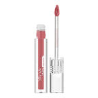 Swiss Beauty Stay On Matte Liquid Lipstick - 4 Intimate Pink