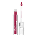Swiss Beauty Stay On Matte Liquid Lipstick - 14 Smokey Maroon