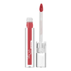 Swiss Beauty Stay On Matte Liquid Lipstick - 16 Knockout Pink