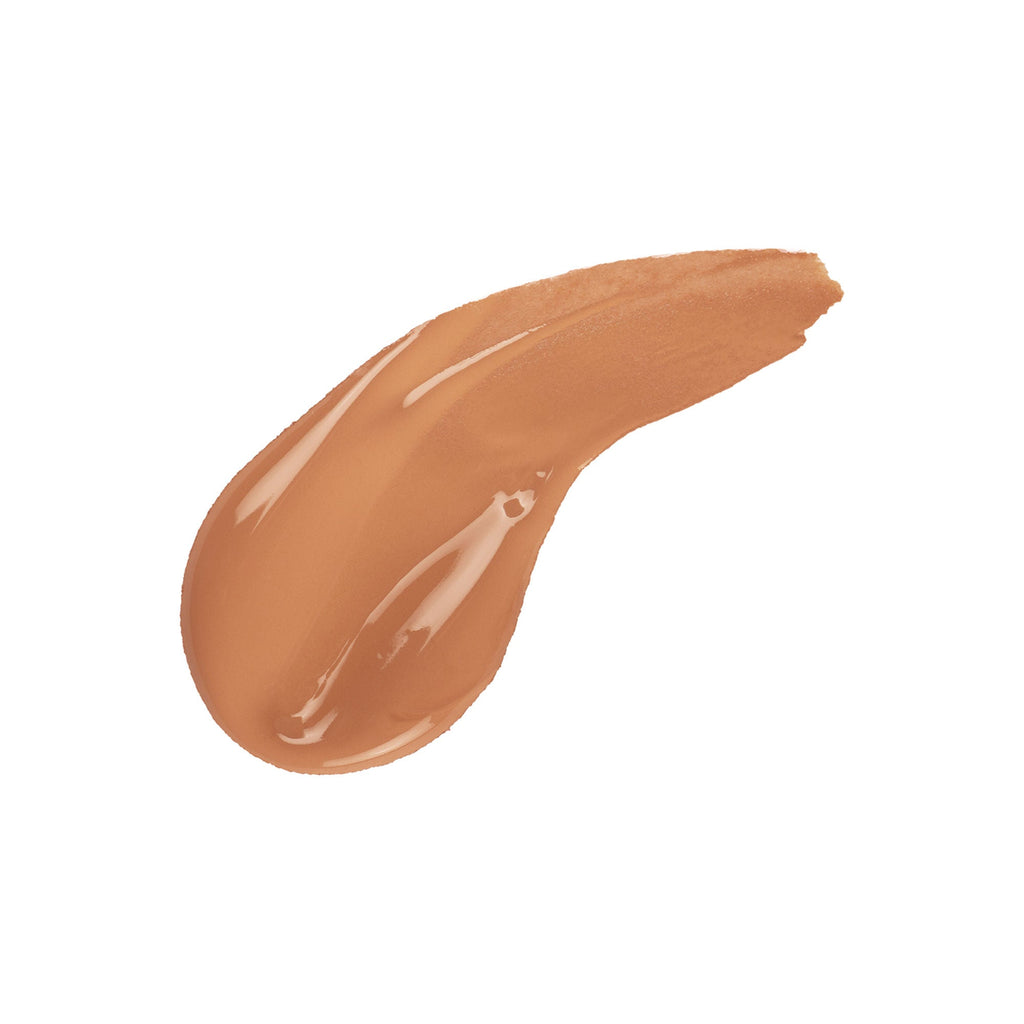 Miss Claire Lasting Perfection Ultimate Wear Foundation - 23 Skin Beige