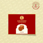 Sesame Ariselu/ Til / Nuvvula Ariselu - Distacart