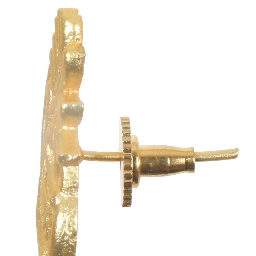 STB40-1800 (4)