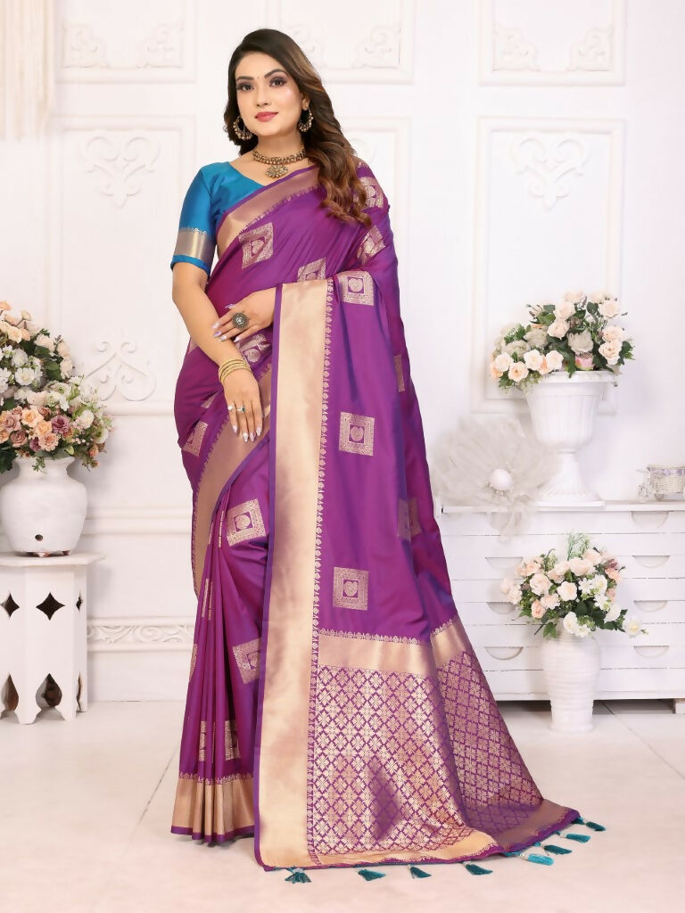 Purple (4)