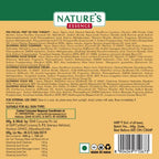 Nature's Essence Advanced Glowing Gold Facial Kit