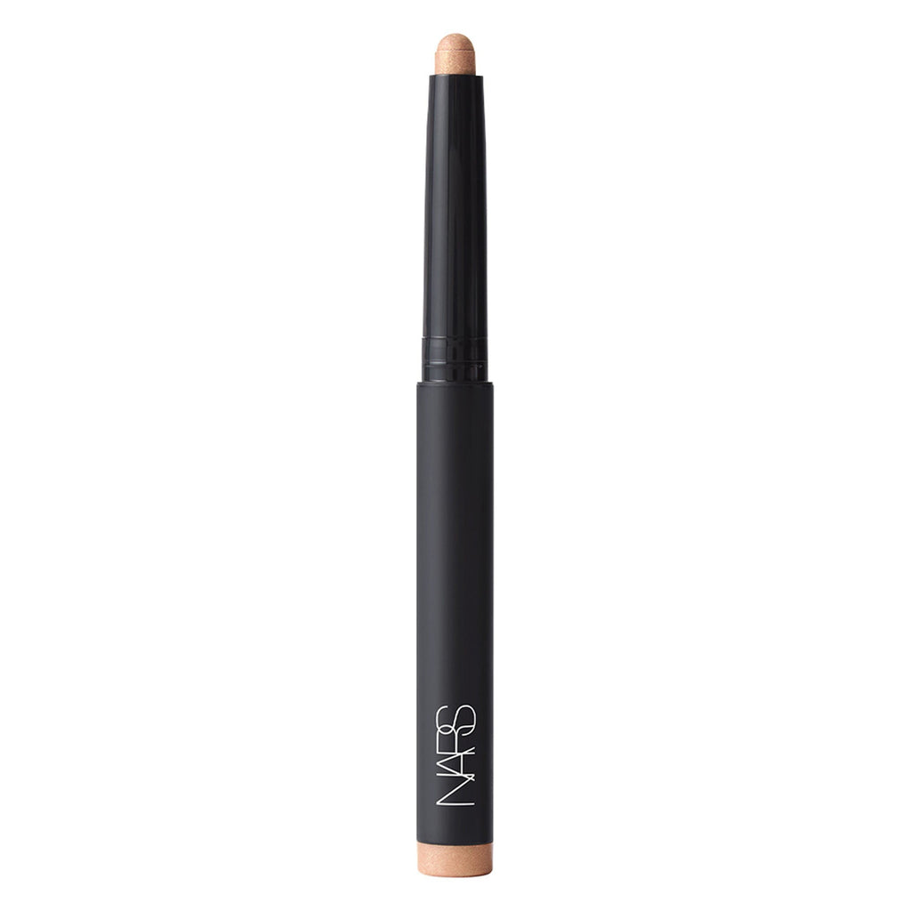 NARS Total Seduction Eyeshadow Stick - Ablaze - Ablaze