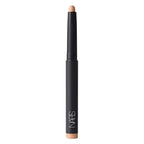 NARS Total Seduction Eyeshadow Stick - Ablaze - Ablaze