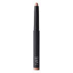 NARS Total Seduction Eyeshadow Stick - Ablaze - Hustle