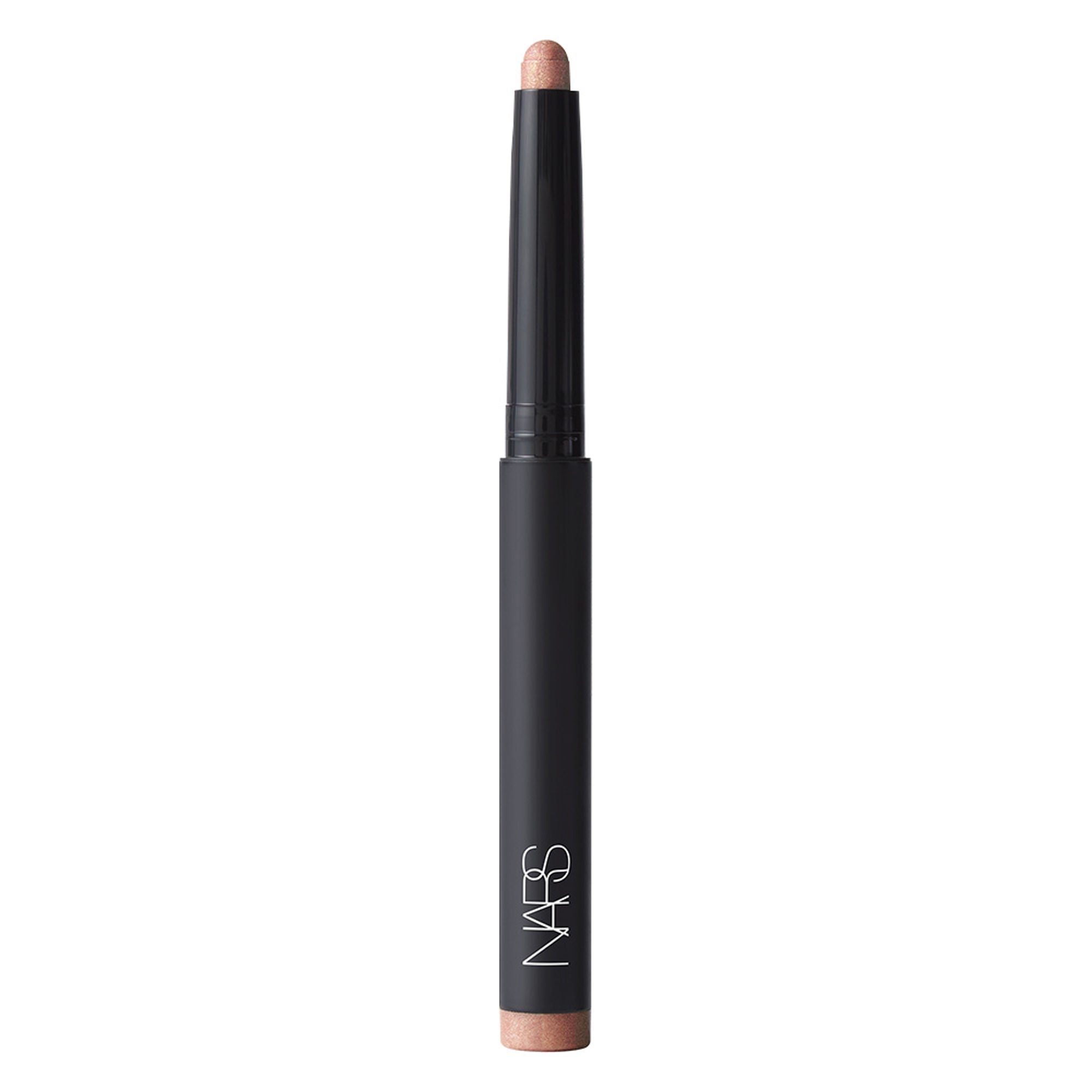 NARS Total Seduction Eyeshadow Stick - Ablaze - Hustle