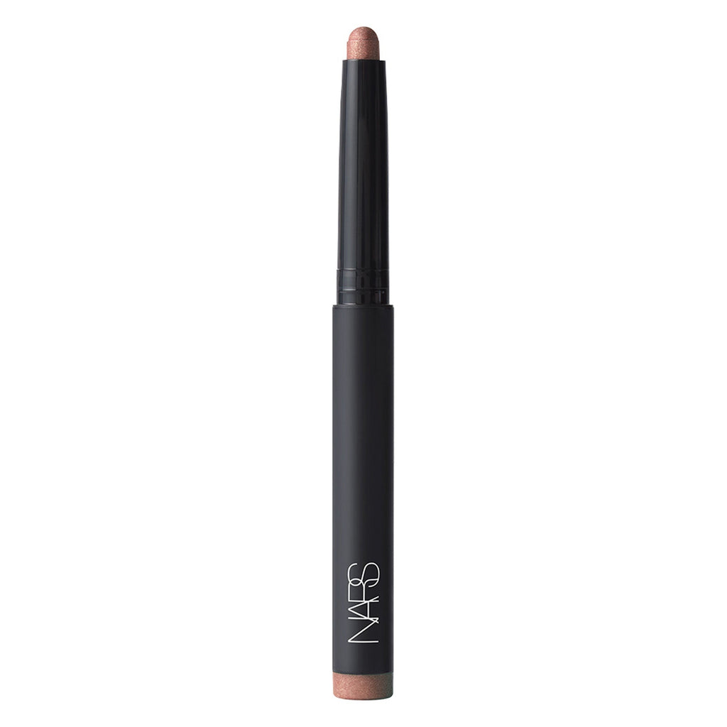 NARS Total Seduction Eyeshadow Stick - Ablaze - Laguna