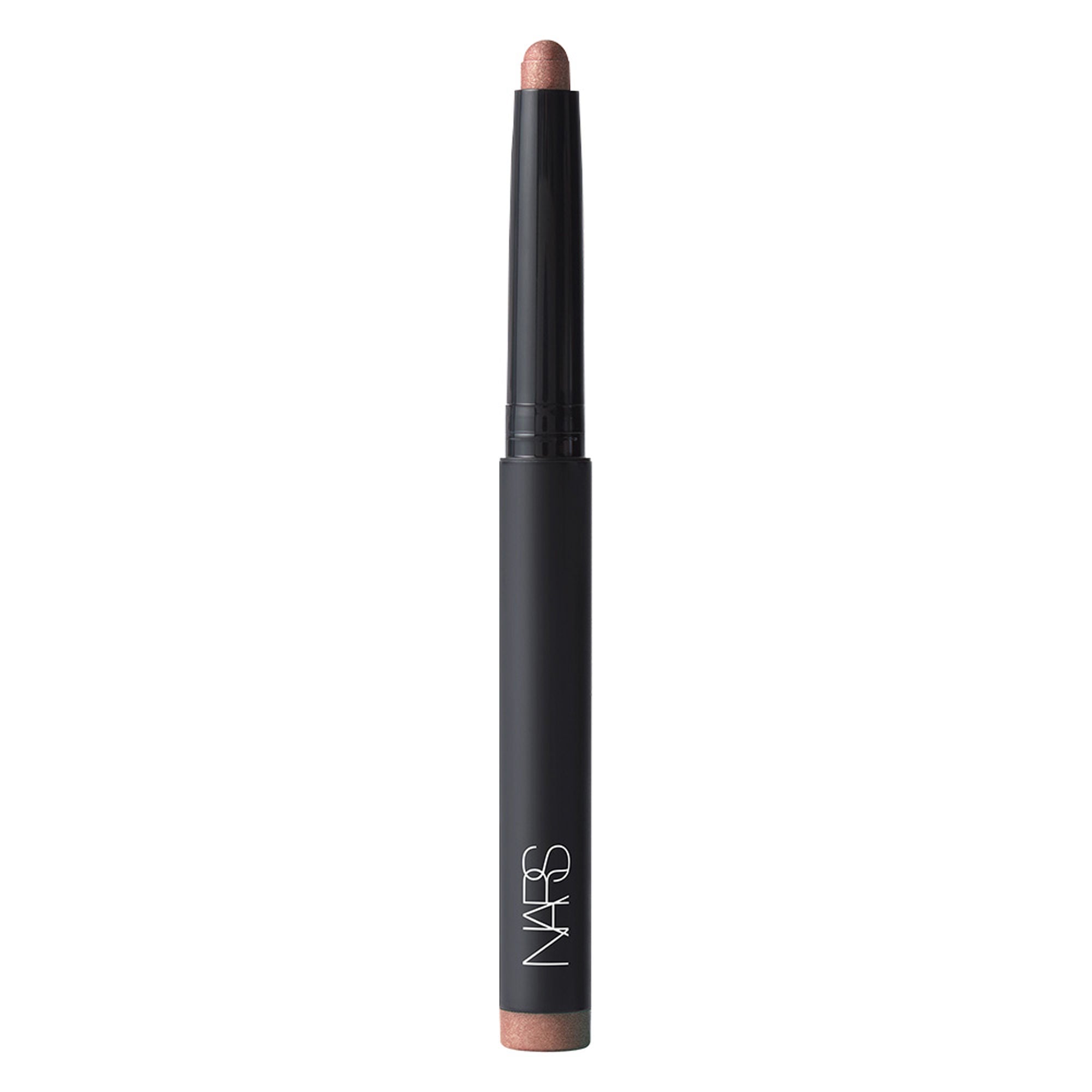 NARS Total Seduction Eyeshadow Stick - Ablaze - Laguna