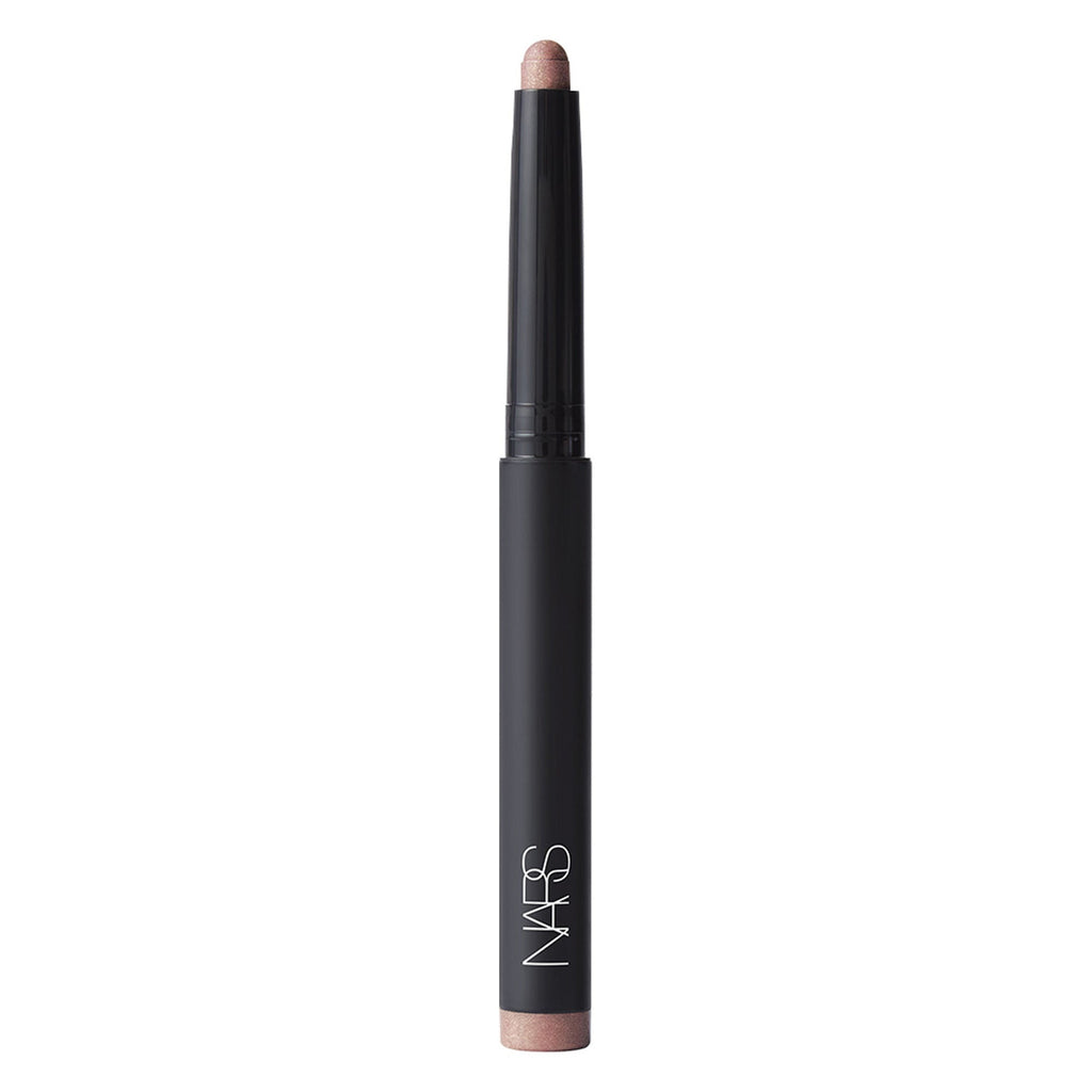 NARS Total Seduction Eyeshadow Stick - Ablaze - Living Sin