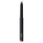 NARS Total Seduction Eyeshadow Stick - Ablaze - Mind Games