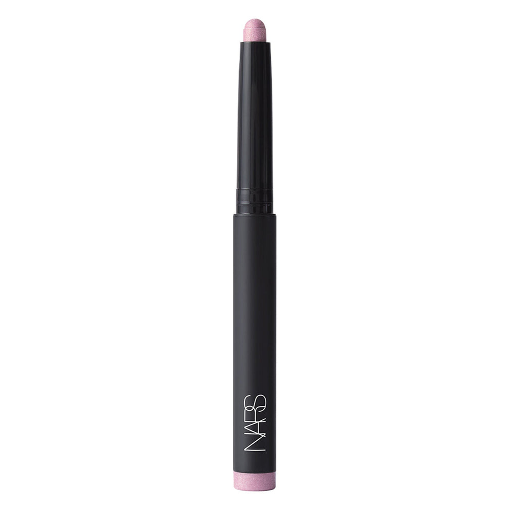 NARS Total Seduction Eyeshadow Stick - Ablaze - Wired