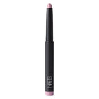 NARS Total Seduction Eyeshadow Stick - Ablaze - Wired