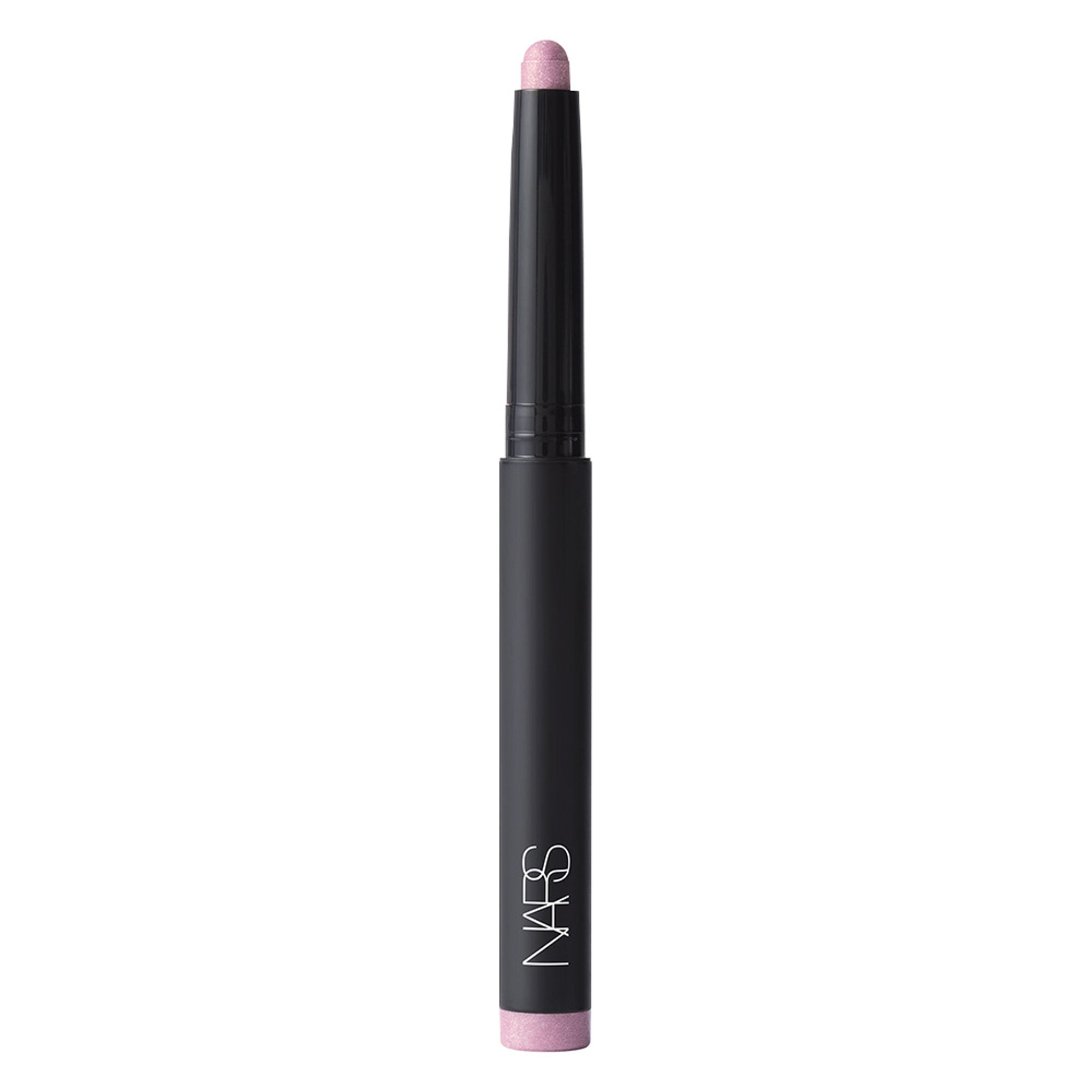 NARS Total Seduction Eyeshadow Stick - Ablaze - Wired