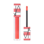 NARS Hot Escape Afterglow Lip Oil - 508 High Life