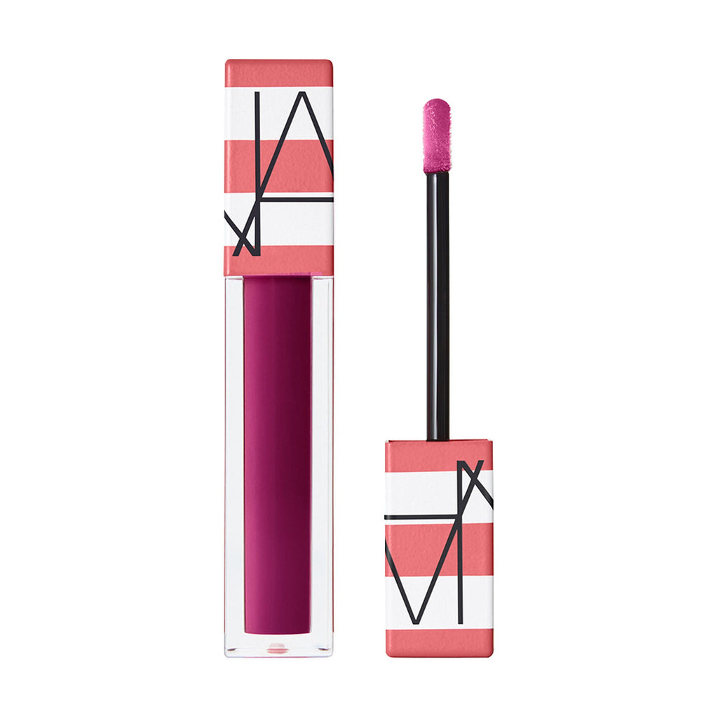 NARS Hot Escape Afterglow Lip Oil - 520 Wondrous