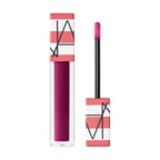 NARS Hot Escape Afterglow Lip Oil - 520 Wondrous