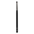 PAC Studio Blending Eyeshadow Brush - 227