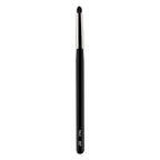 PAC Studio Blending Eyeshadow Brush - 227