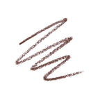 Makeup Revolution Precise Brow Pencil - Medium Brown - Distacart