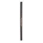 Makeup Revolution Precise Brow Pencil - Medium Brown - Distacart
