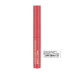 Miss Claire Long Lasting Matte Lipstick - 29 Pink Sorbet - Distacart