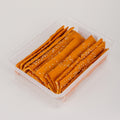 Shree Mithai Achari Lavash - Distacart