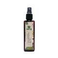 Sarva by Anadi Cucumber Face Mist