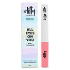 Elitty Eye Gotta Feeling - Pop Eyeliner Matte- Crossbow- Pink