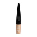PAC Studio Glittr Liner - Wildflower