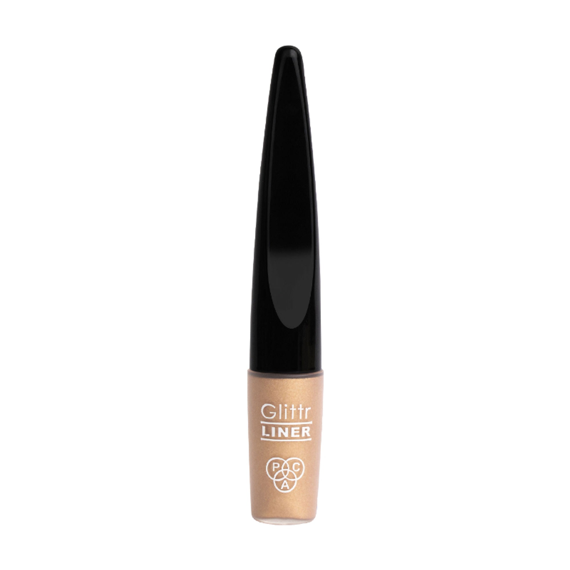 PAC Studio Glittr Liner - Wildflower