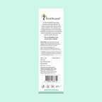 Four Seasons Wheatgrass Juice - Distacart