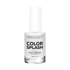 Swiss Beauty Color Splash Nail Polish - Shade-59 - Distacart